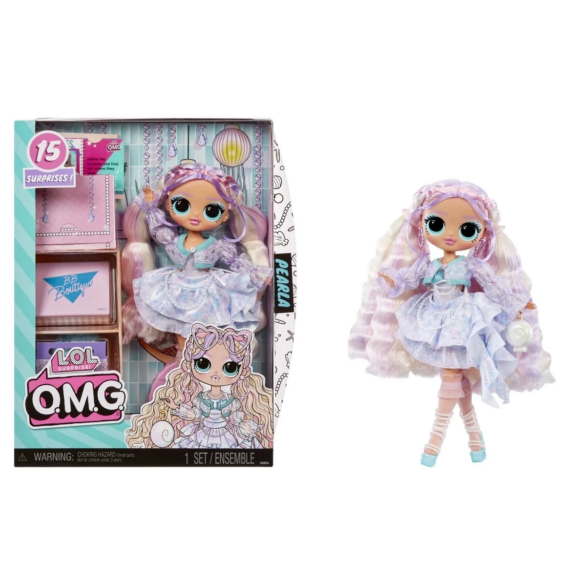 product img