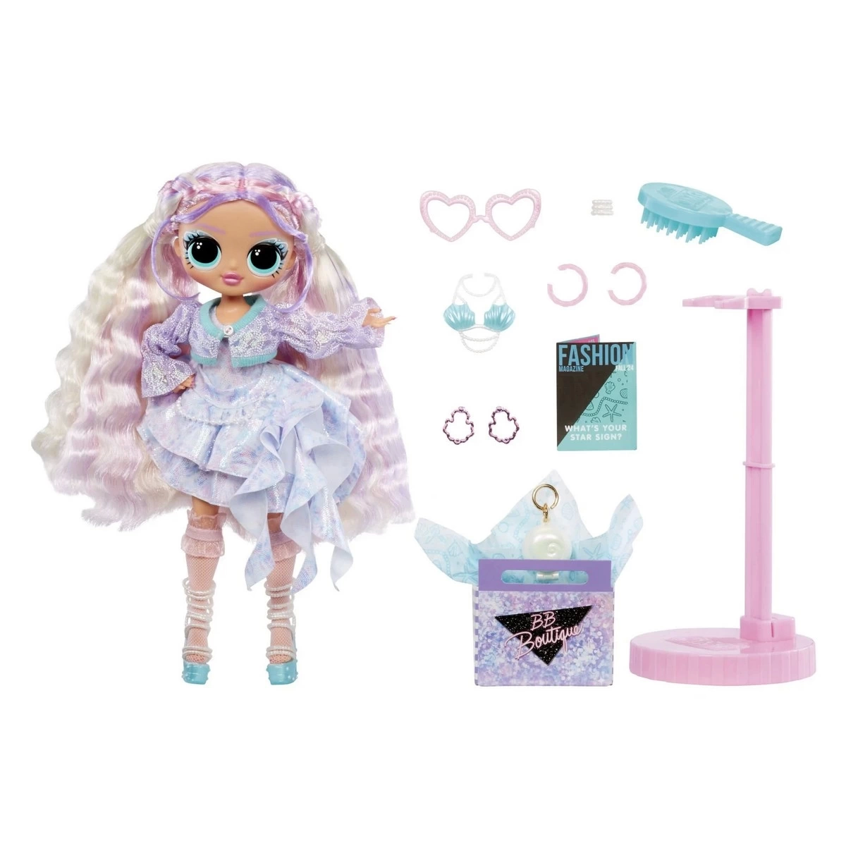 product img