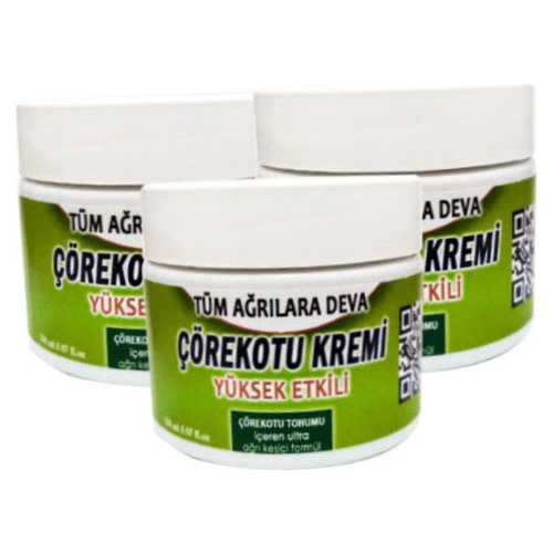 product color