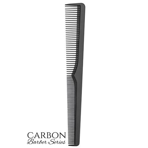 BX Berber Hair Clipper Carbon Nano Absolute Professional