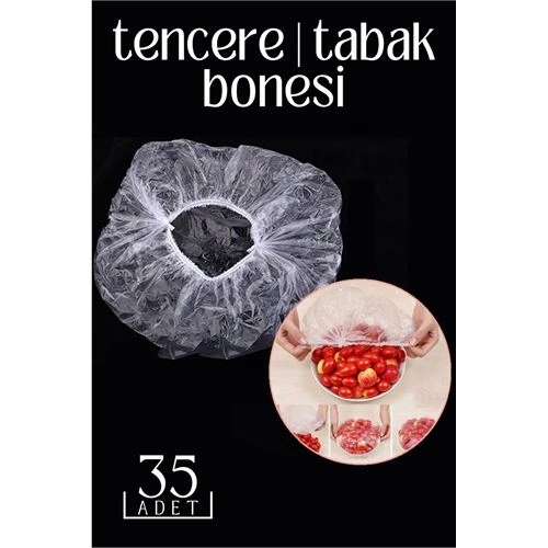 BX Cookware Plate Bone 35 li Package Value Design