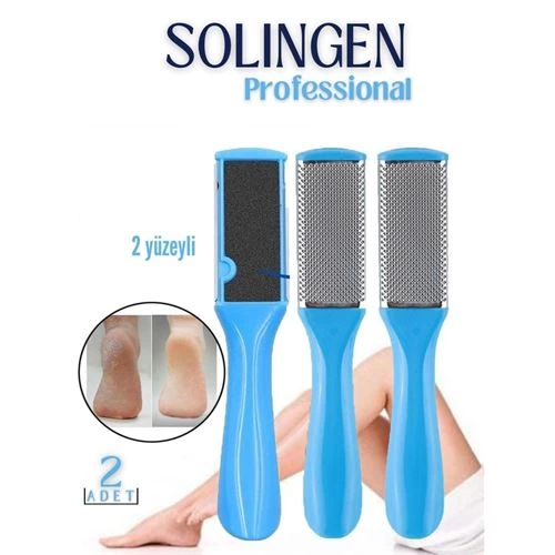 BX Ballet Rendesi and Törp 2 li Set Solingen Professional