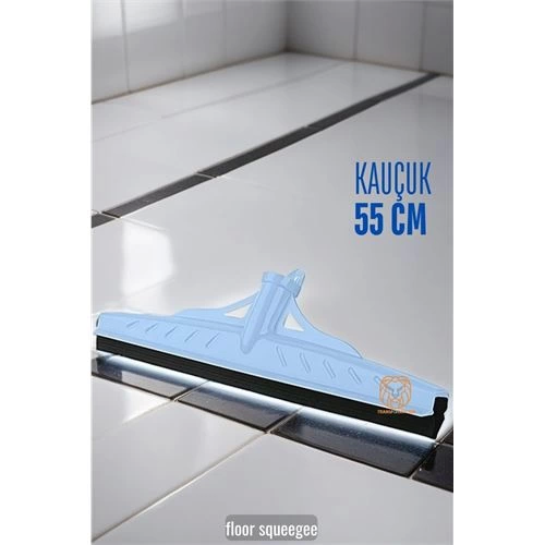 BX Floor 55 Cm Magrum Design