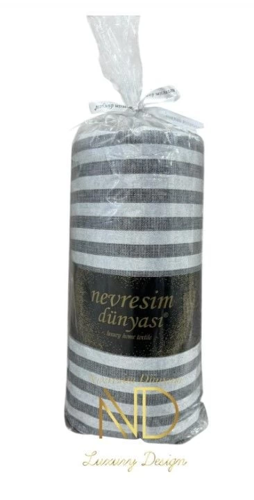 product color