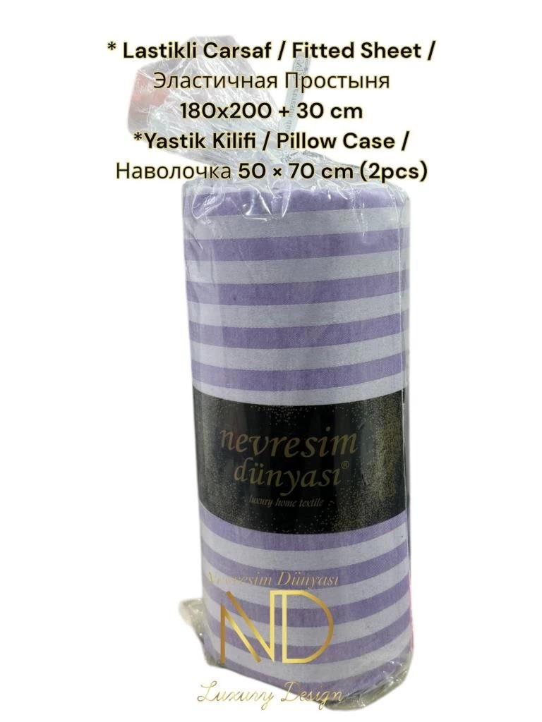 product color