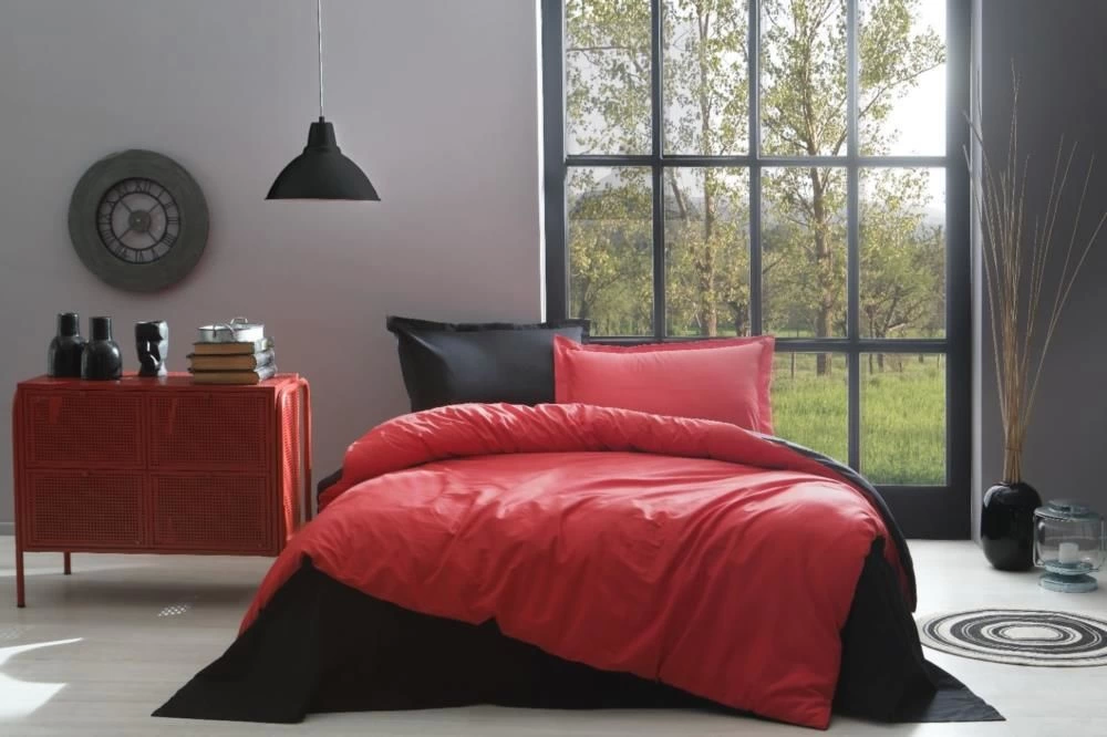 product color