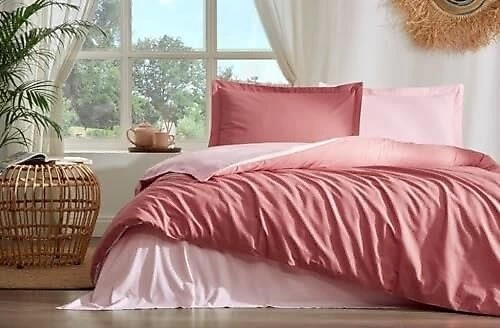 product color