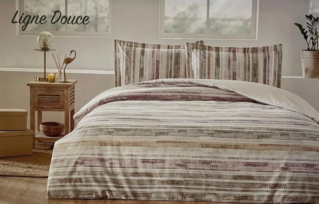 product color