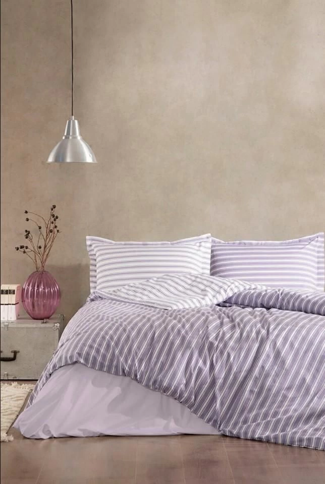product color