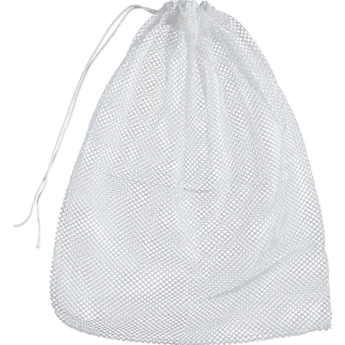 Curtain Wash Washing File 60 X 80 Battal Size (336336)