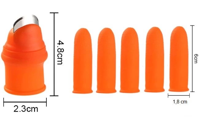 product img