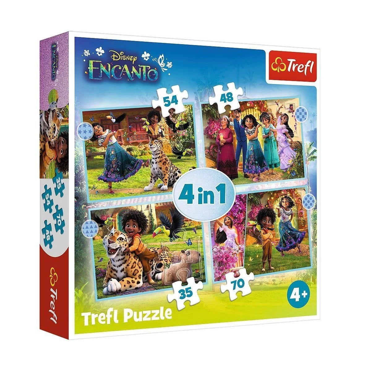 product img