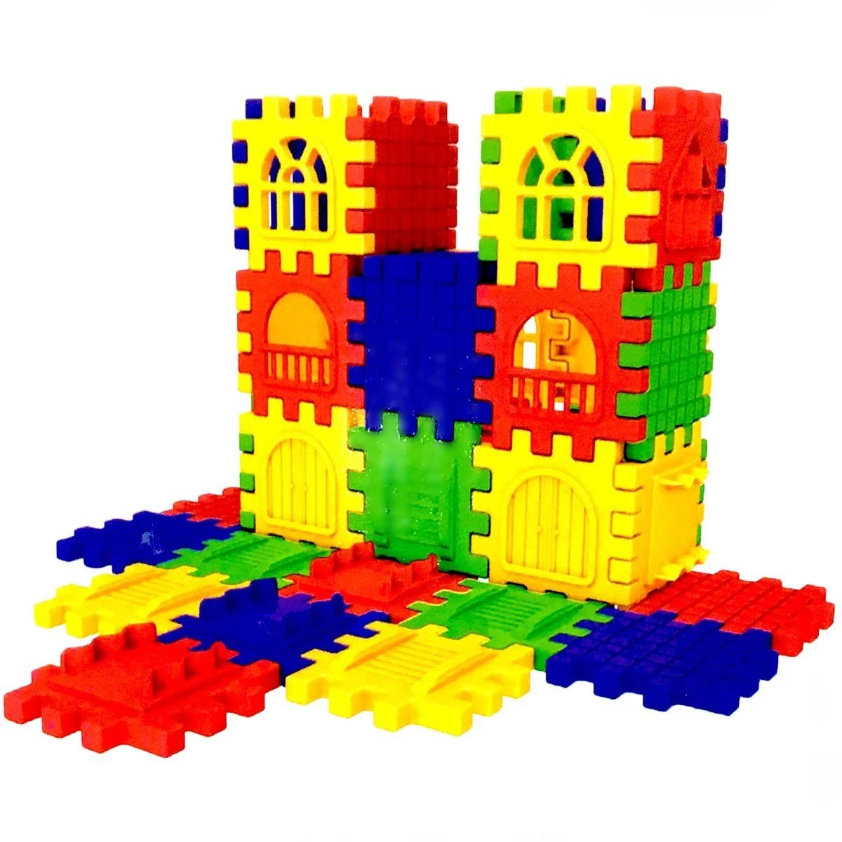 product img
