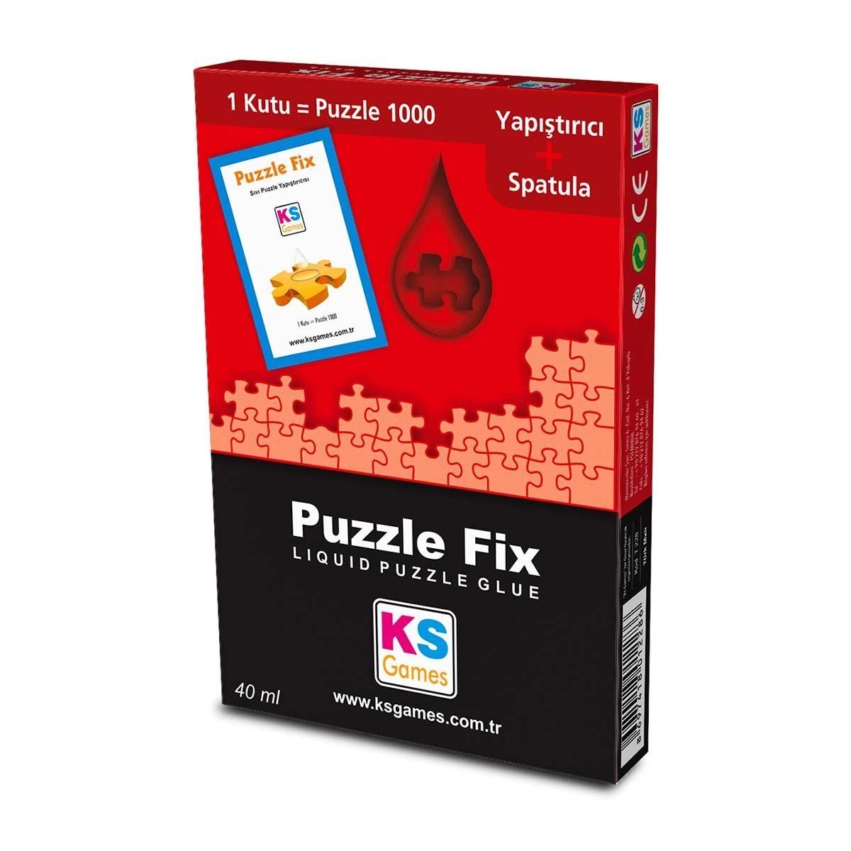 product img