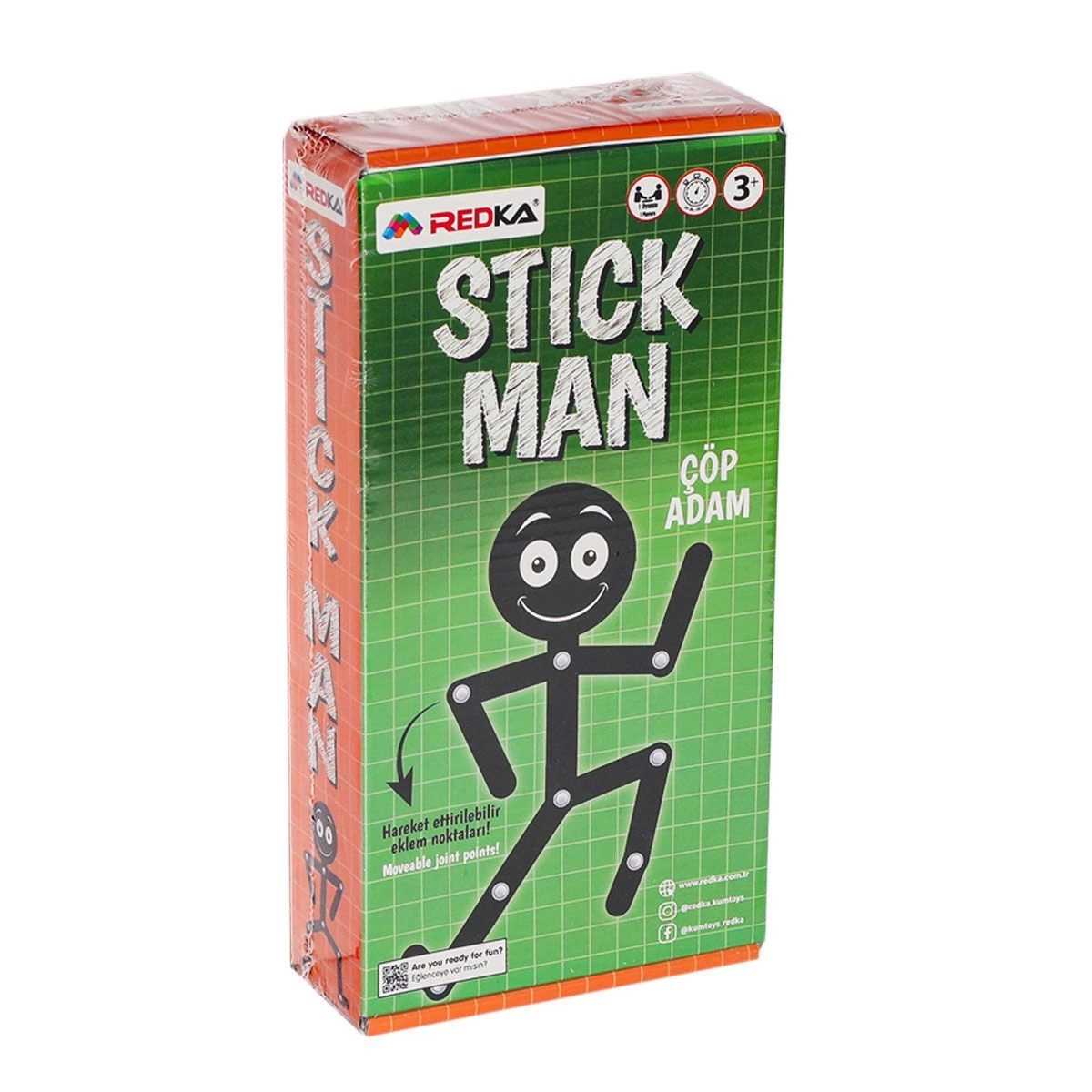 product img