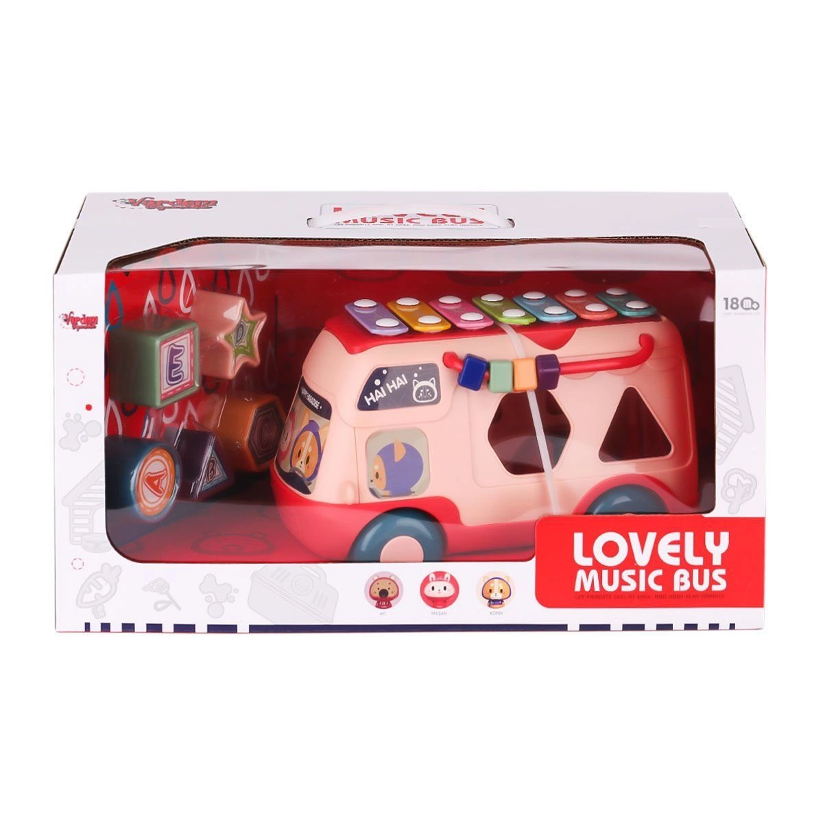 product img