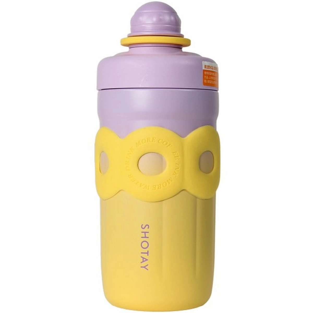 product img