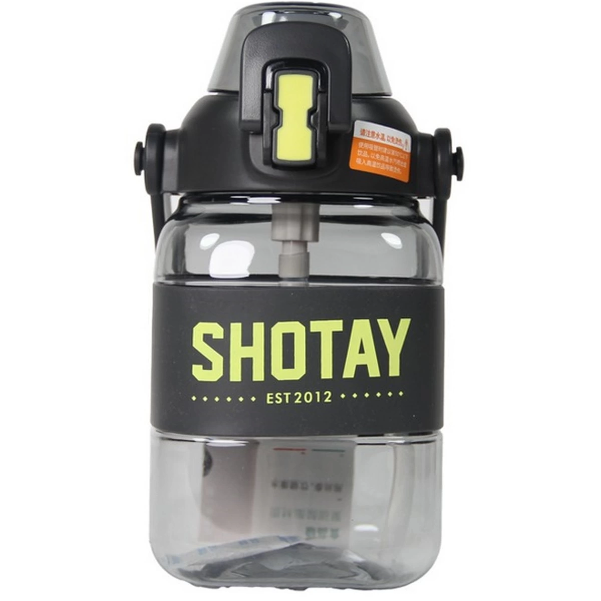 product img