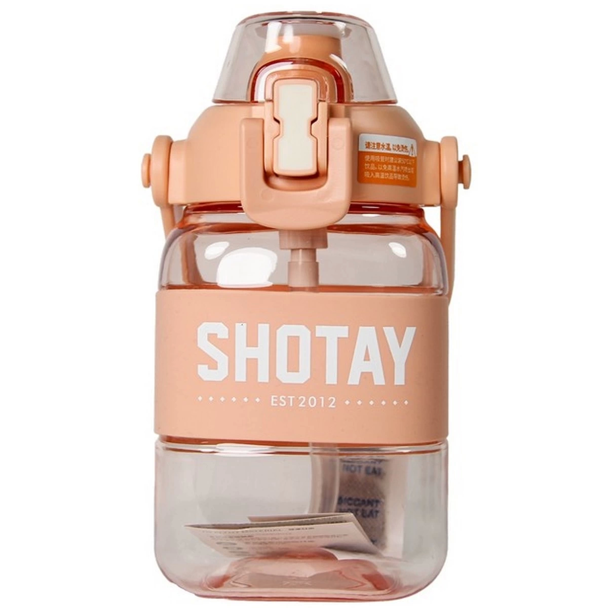 product img