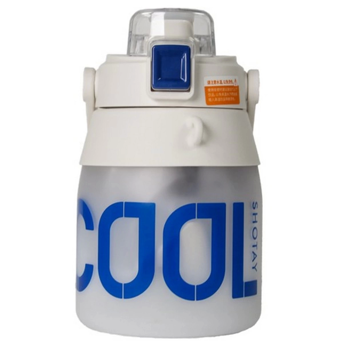 product color