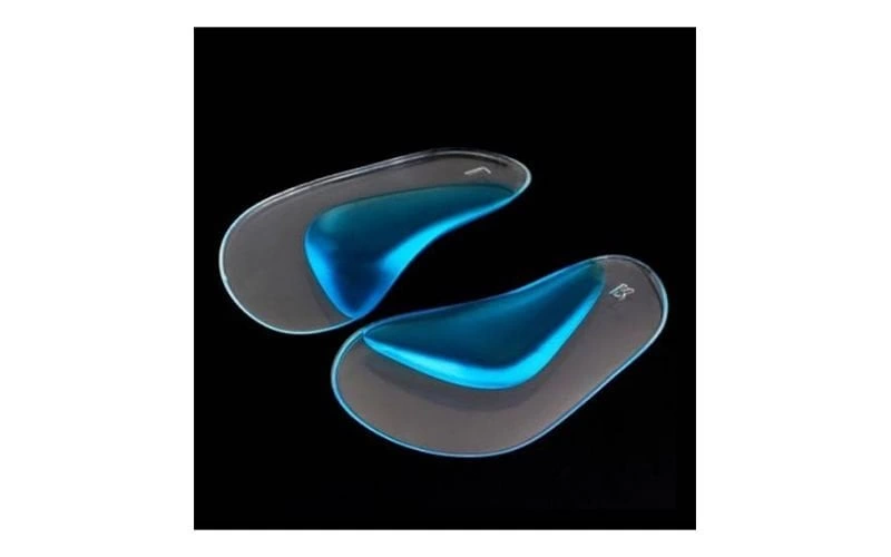 product color