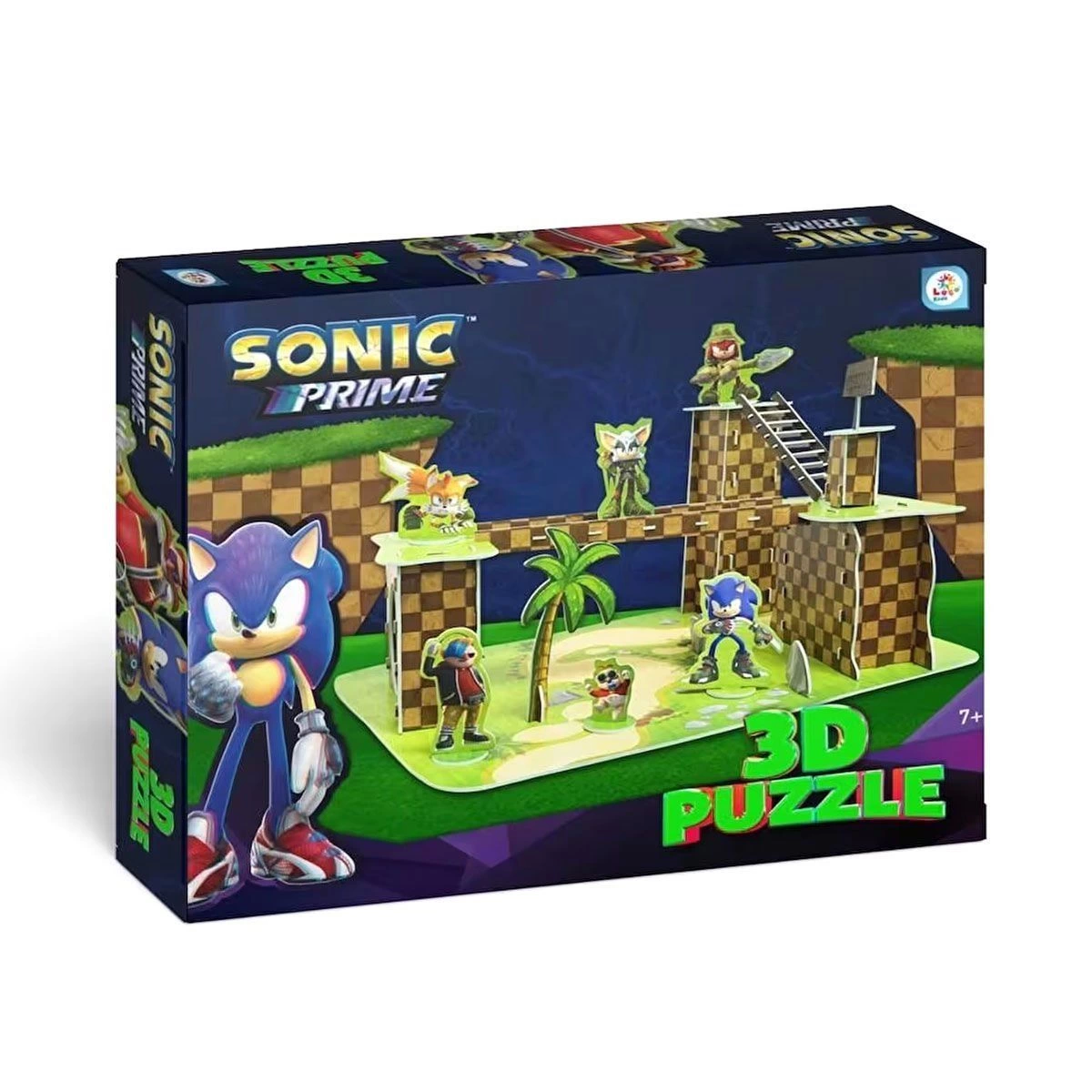 product img
