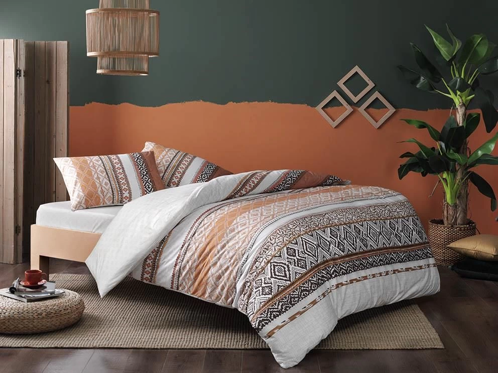 product color