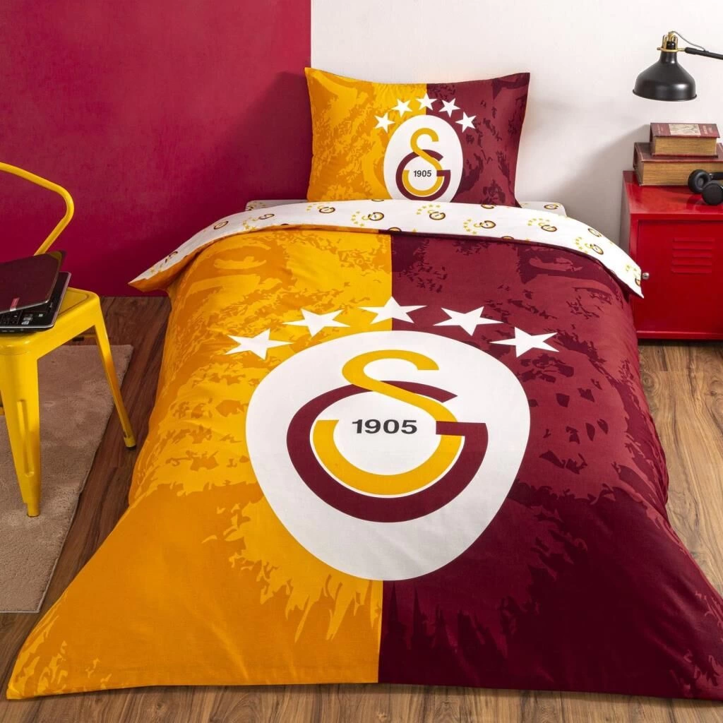 product color
