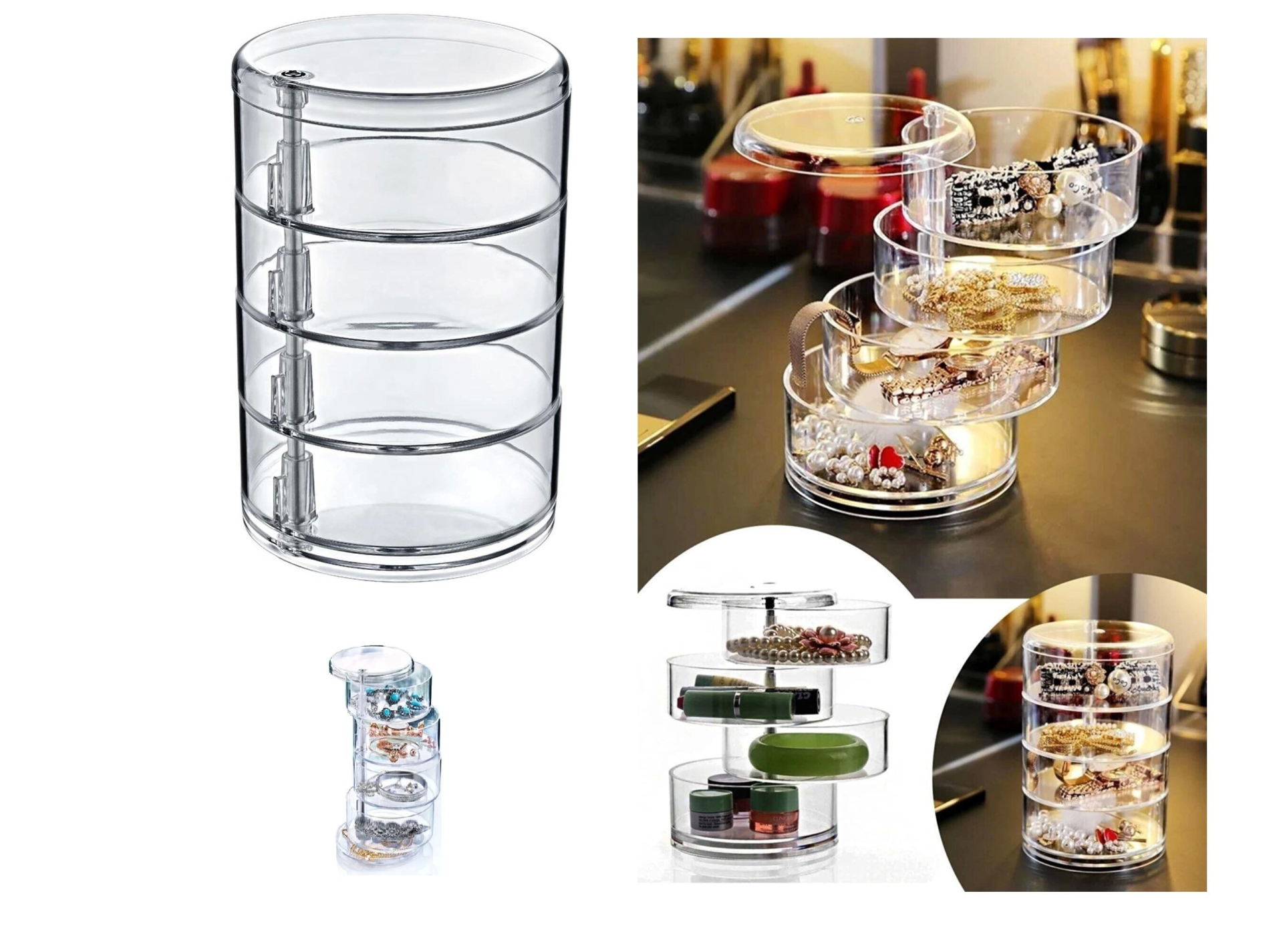 product img
