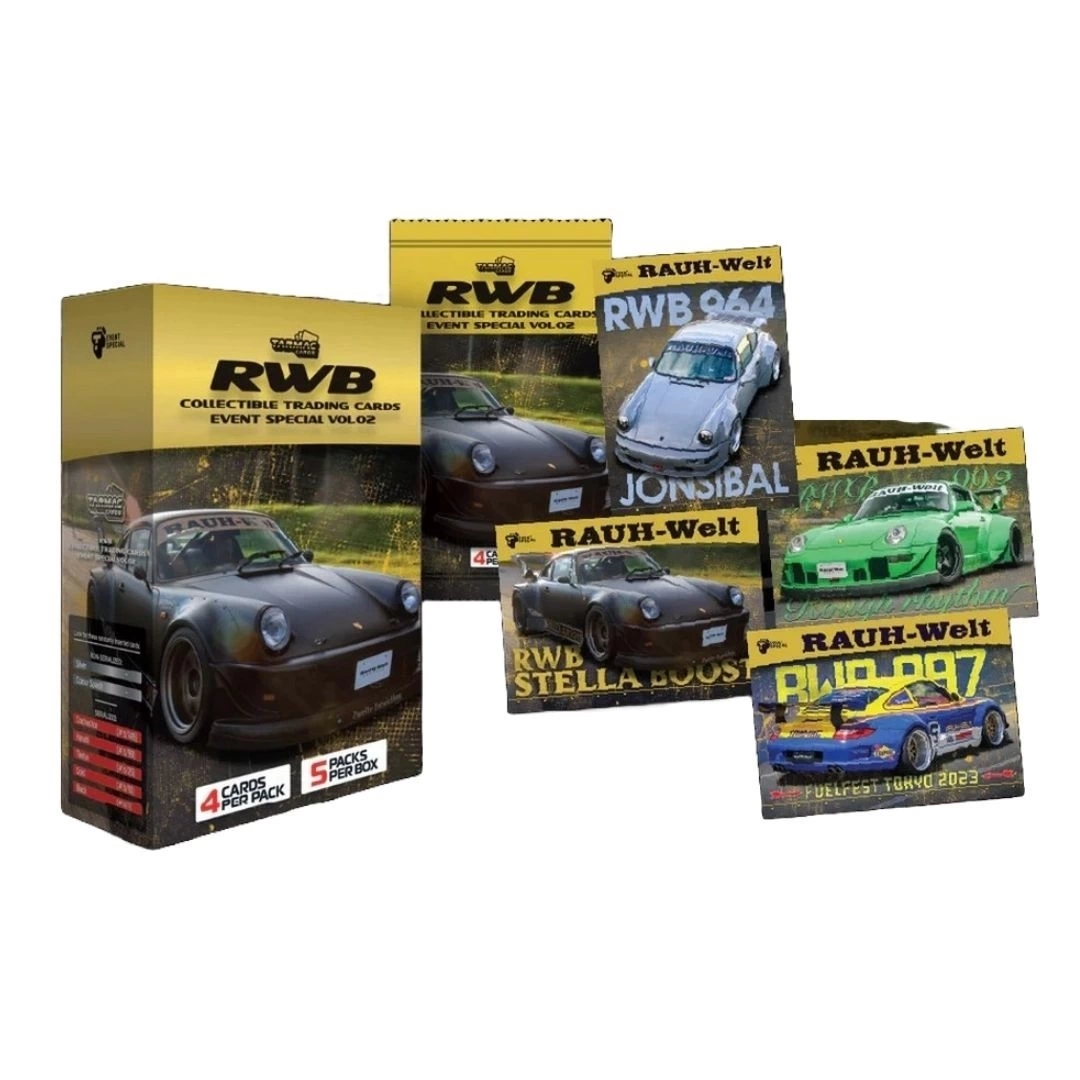 product color