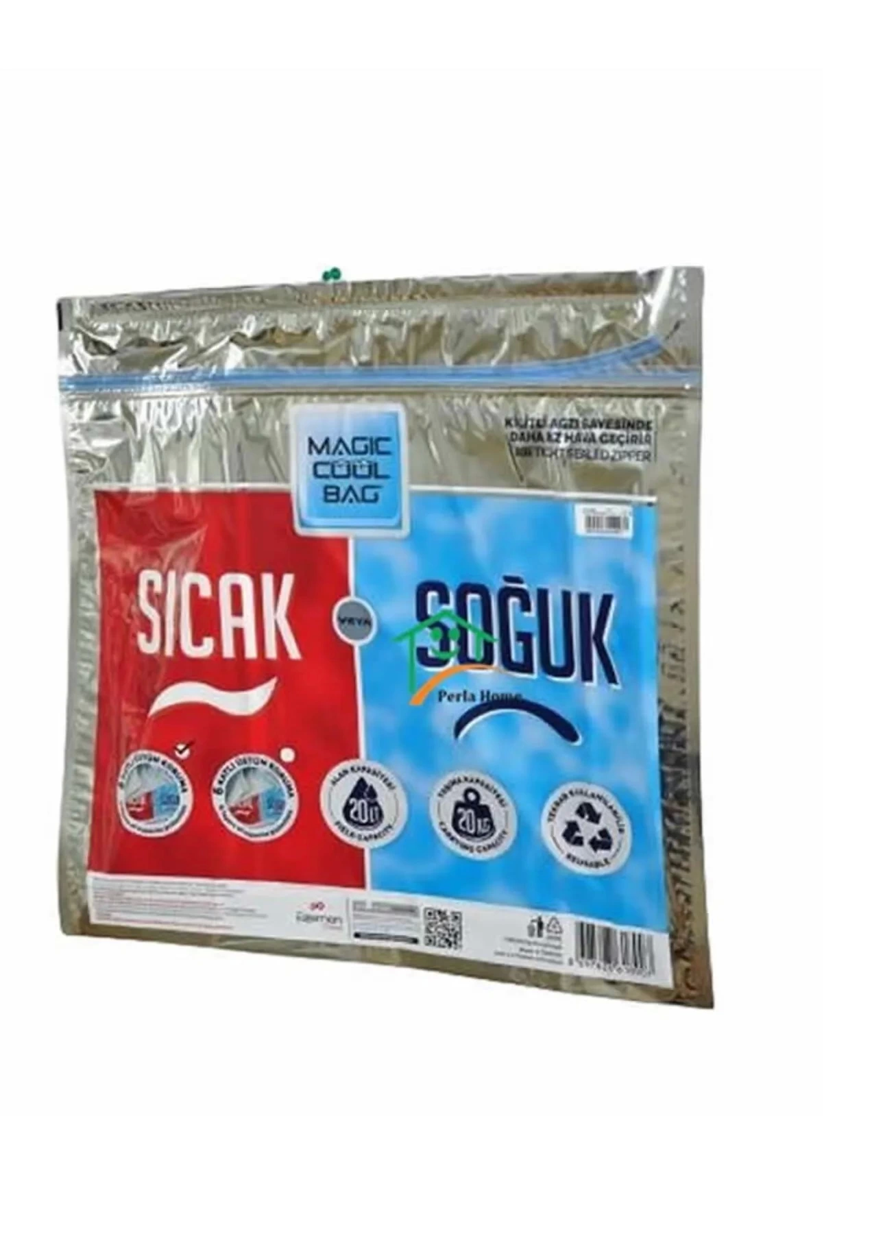 product color