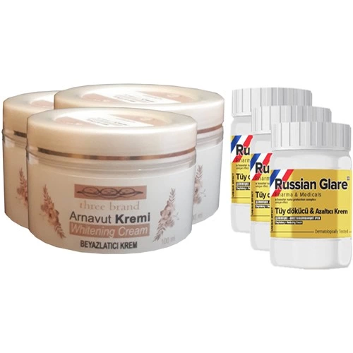 product color
