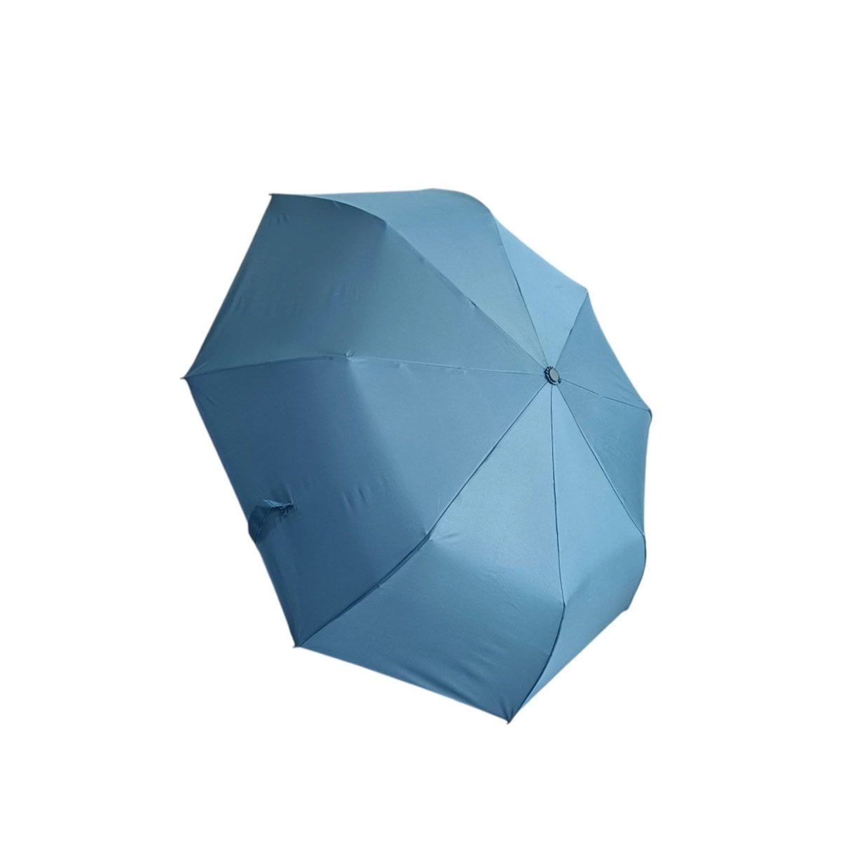 product color