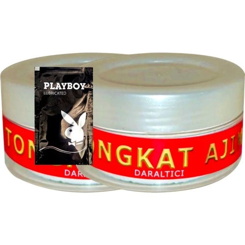 product color