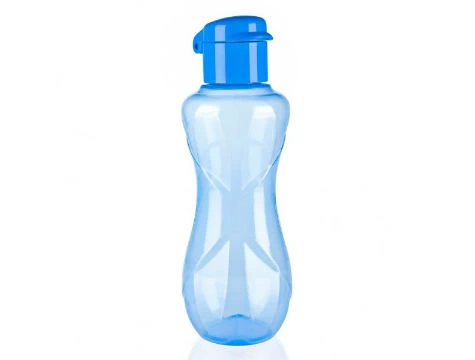 Water Fresh Suluk Matara Bottle 500 ML (336336)