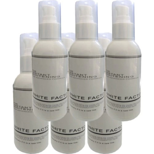 product color