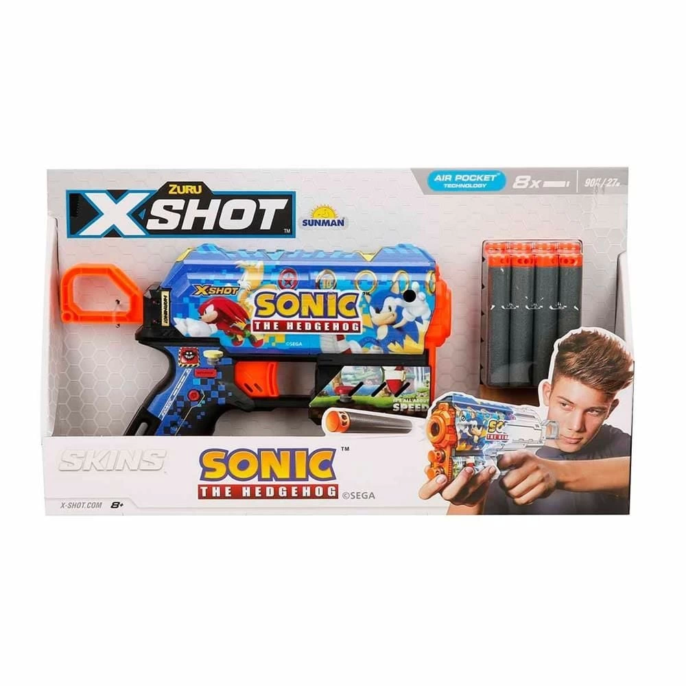 product img
