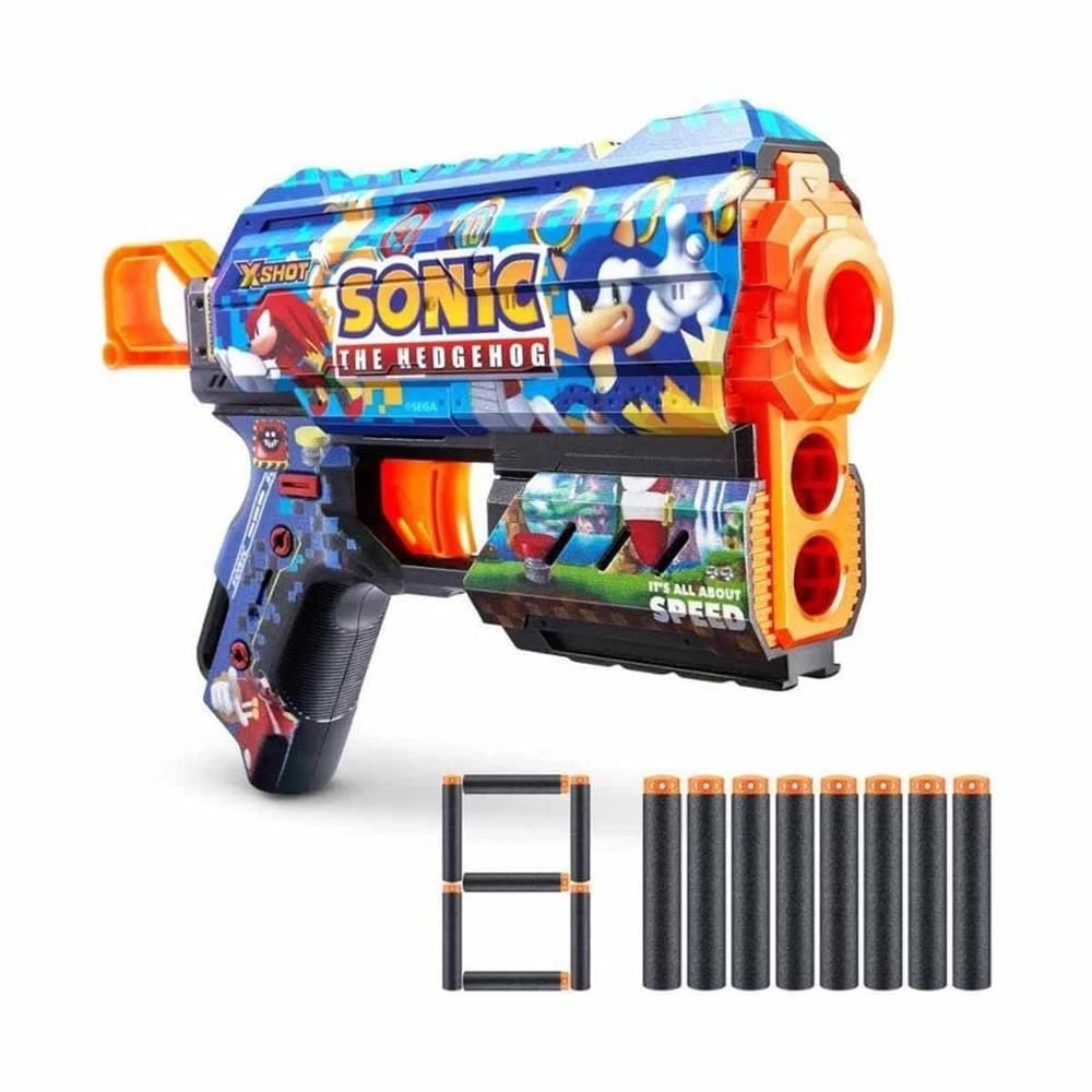 product img