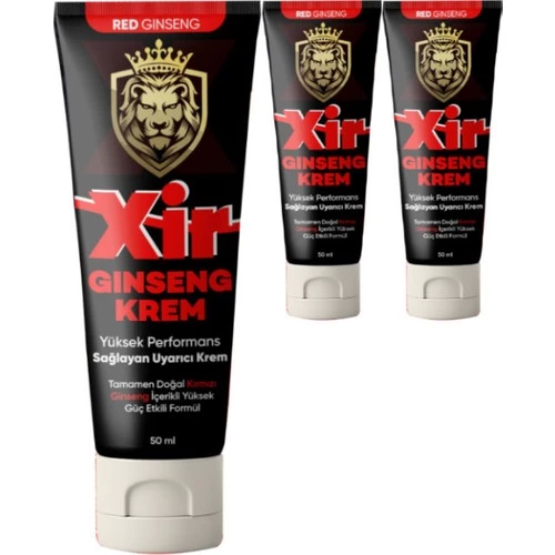 Effective Hardener KOD:ASLG329 3xeffect 3 Tane 50 ml Cream Milky Special Mix Cream