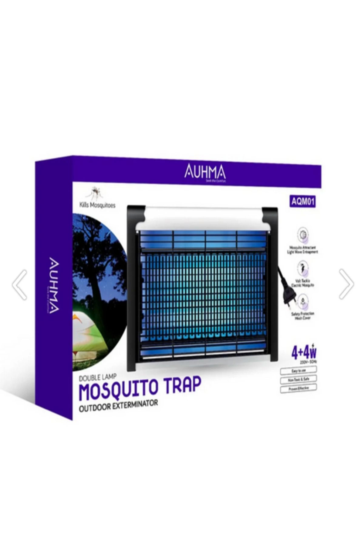 product img