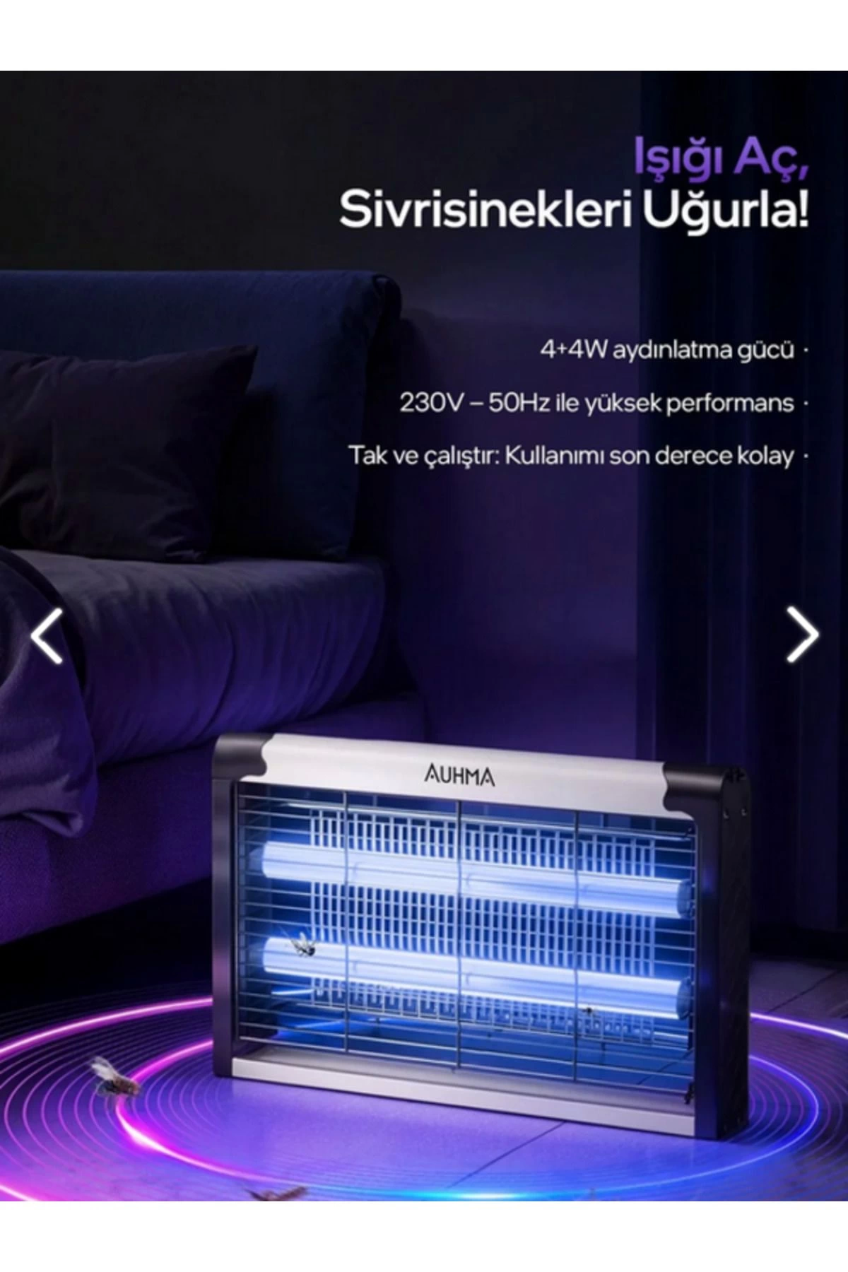 product img