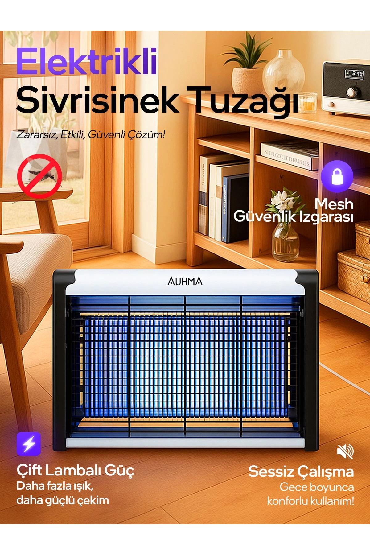 product img