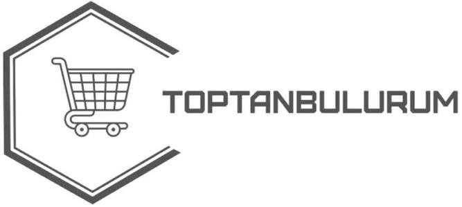 Toptan Bulurum Toptan Bulurum