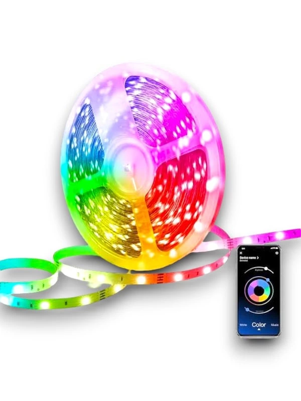 product img