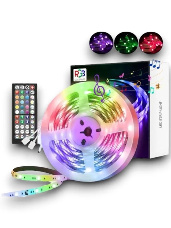 product img