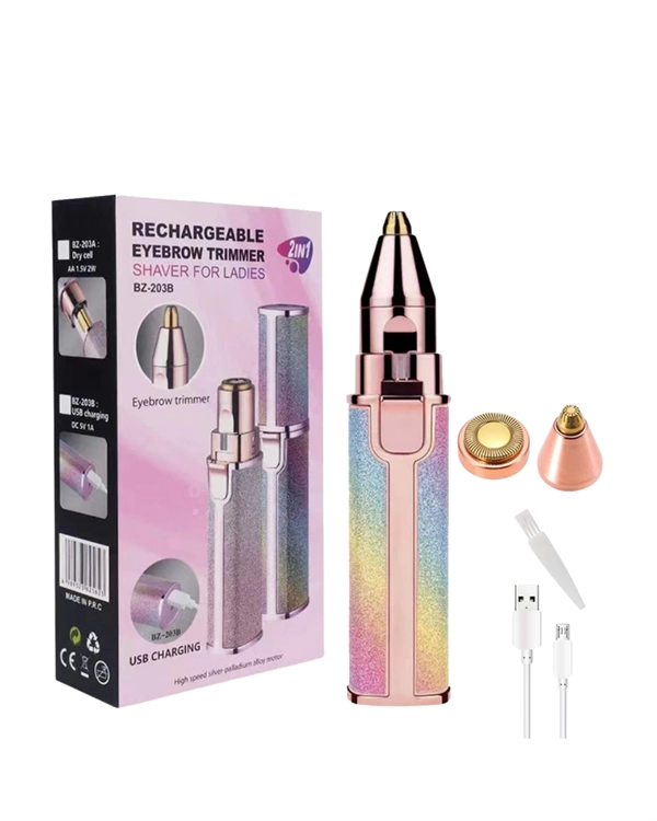 product img
