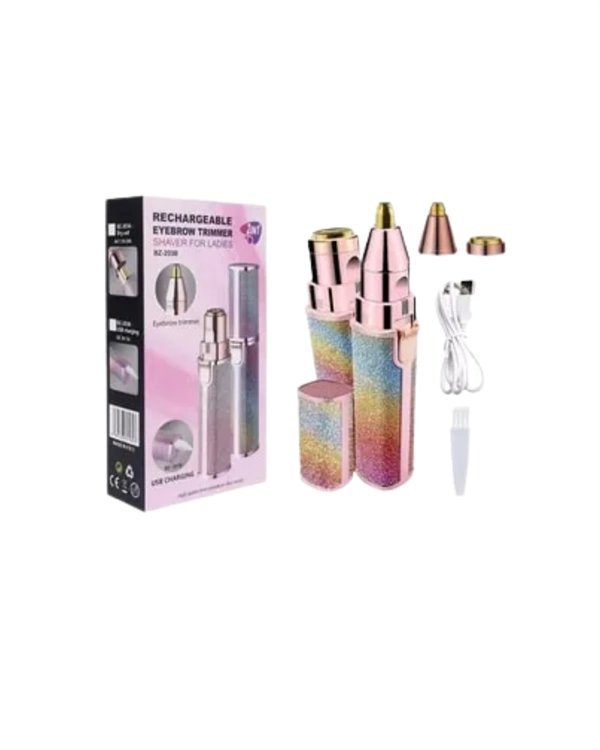 product img