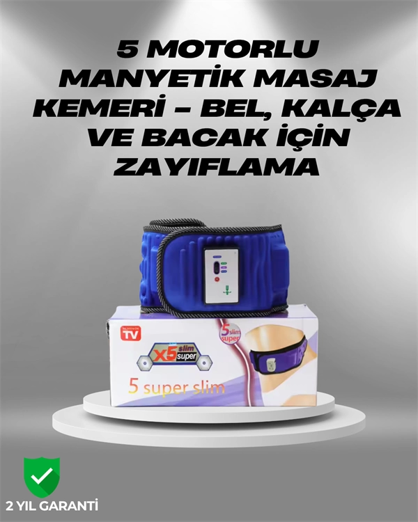 product img