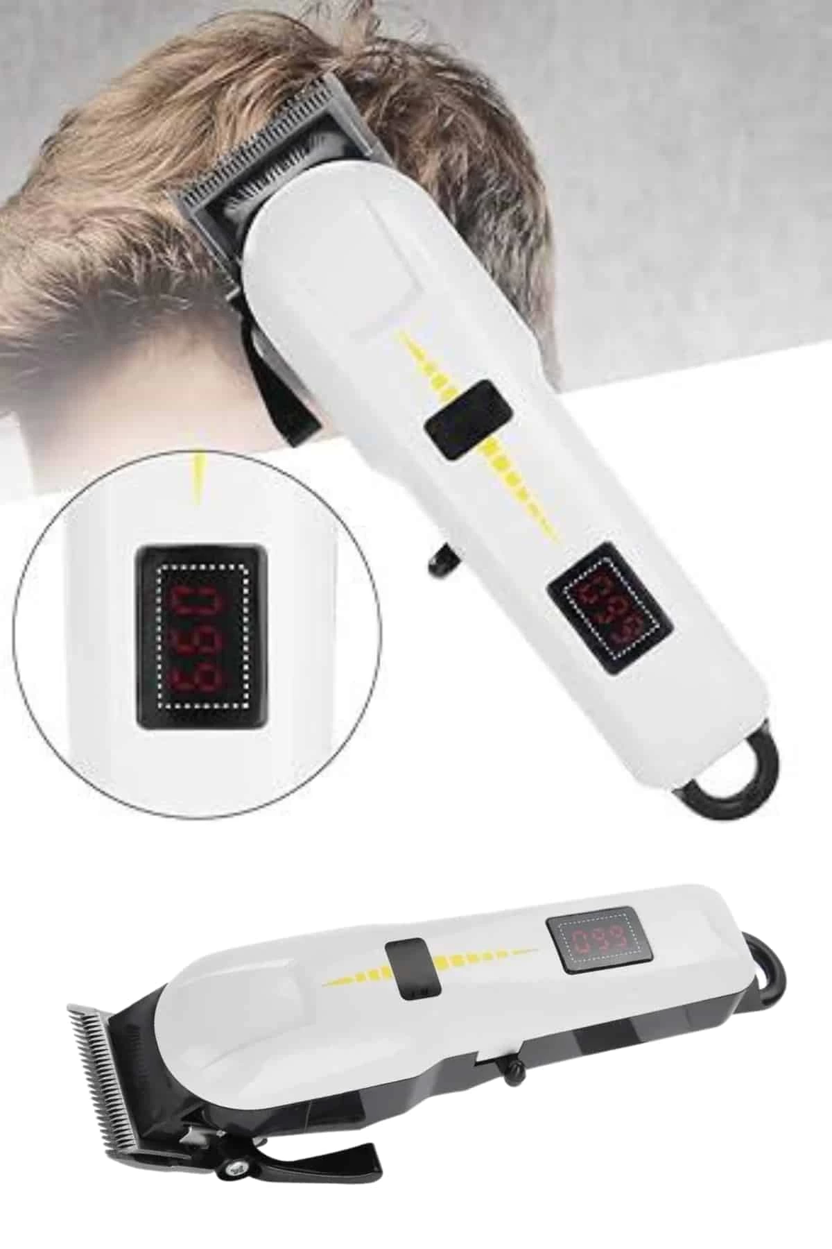 product img