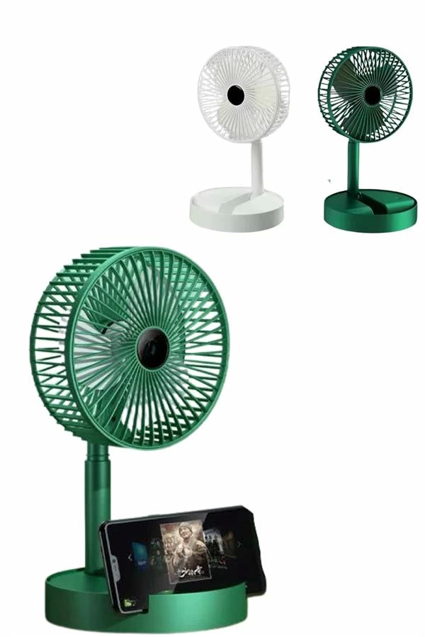 product color